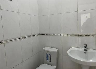 Аренда офисов: Аренда офисов, 150 м², В жилом комплексе, 1 линия at lalafo.kg — 5 Аренда офисов: Аренда офисов, 150 м², В жилом комплексе, 1 линия — 5