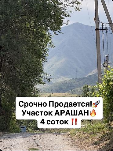 4 соток, Для строительства, Красная книга, Тех паспорт, Договор купли-продажи