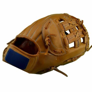 Sportska odeća: Rukavice, Za odrasle — 8