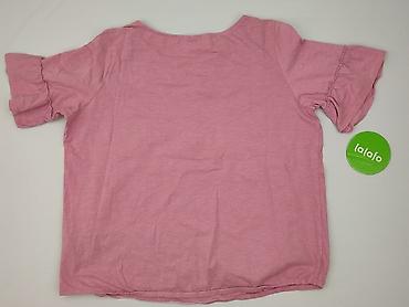 basic by o la la: Laura Torelli, Bluzka damska, rozmiar XL — 3
