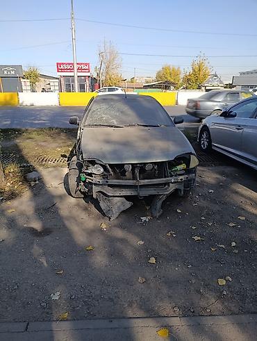 авенсис разбор: Toyota Avensis: 2002 г., 1.8 л, Механика, Седан — 2