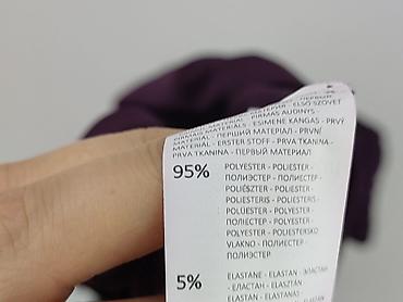 mohito outlet: Mohito, Bluzka damska, rozmiar 2XS — 7