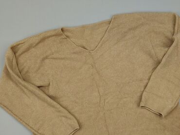 Women`s sweater, size M (EU 38)