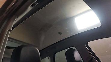 italijanke kokoske: PANORAMA KROV ZA OPEL MERIVA OD 2010. DO 2017. GOD. | Polovni — 2