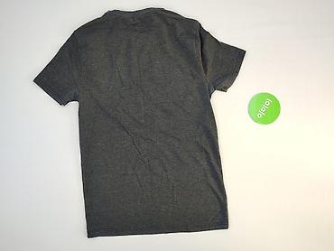 bluzki rammstein: River Island, T-shirt damski, rozmiar M — 4