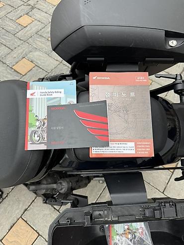 Мотоциклы: 🏍️ Продаётся Honda Rebel 1100 | 2023 год 🔥 Цвет: зелёный металлик * — 6