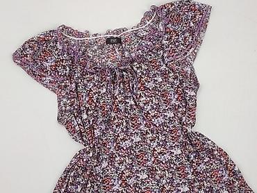 florence buty: F&F, Bluzka damska, rozmiar M — 1