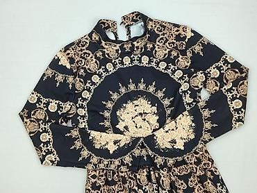 collectif: New Collection, Sukienka damska, rozmiar S — 1