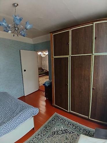 Həyət evləri və villaların satışı: 🏡 Təcili Satılır! Geniş və rahat yaşayış üçün ideal həyət evi — 12