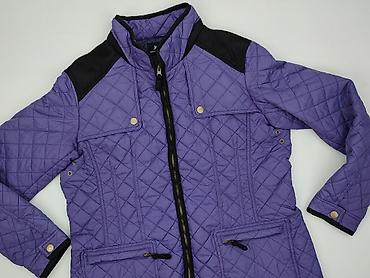 jackets: Kurtka przejściowa damska, rozmiar 3XL — 1
