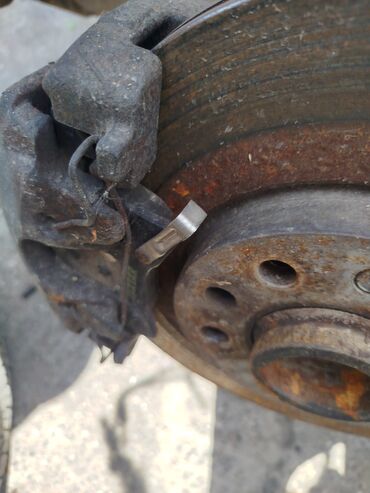 Auto delovi: Auto delovi Fiat Opel Citroen Reno povoljno — 2