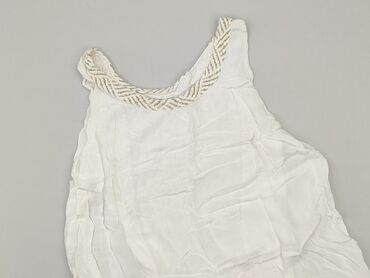 sukienki prążkowane midi: Women`s dress, size S