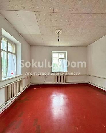 модульные блоки: 🏠Продается дом в с. Гавриловка, от трассы 150 м. 🟡Комнаты: 2 🟡Участок — 6