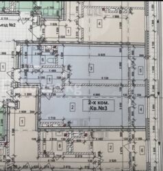 продаю дом в военно антоновка: 1 бөлмө, 27 кв. м, Элитка, 6 кабат, ПСО (өзү оңдоп түзөтүп бүтүү үчүн)