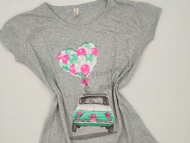 marc aurel t shirty: Women`s T-shirt, M (EU 38)