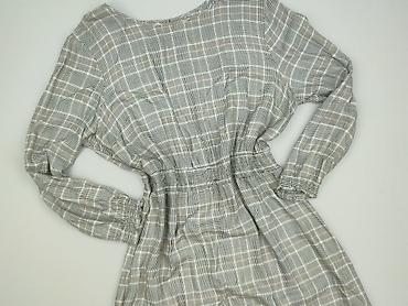 pl uk: Greenpoint, Sukienka damska, rozmiar 2XL — 1