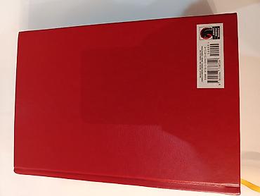 manga kitab: Məhsul: Trigun – Deluxe Edition (Yasuhiro Nightow) Nəşriyyat: Dark — 2