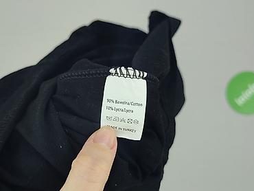 t shirty nike basic: Nike, T-shirt damski, rozmiar L — 4
