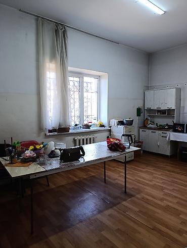 Продажа зданий: Здание, 478 м² — 11