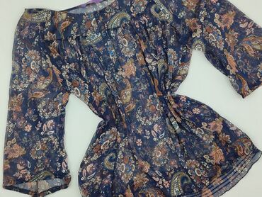 F&F, Women's blouse, size 3XL