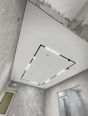 эвакуаторы бишкек: Натяжной потолок Глянцевое, Матовое, 3D потолки Гарантия, Бесплатная консультация, Бесплатный замер — 2