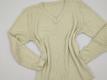 Sweter, S, stan - Bardzo dobry