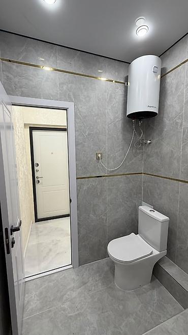 без агенство: 1 комната, 26 м², Технопарк Элитка, 9 этаж, Дизайнерский ремонт — 8