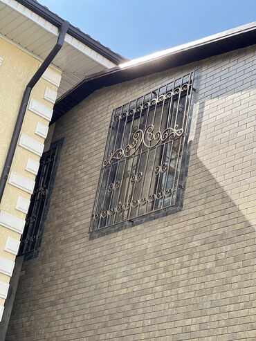 Сварка: Сварка | Решетки на окна Доставка, Гарантия, Монтаж — 7