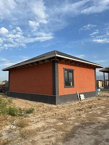 Фасадные сэндвич панели: Фибро панель — это строительный отделочный материал, который — 10