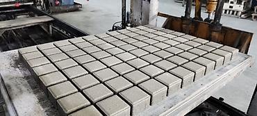 Tamet: Bütün Daşdarın satışı aktivdir 0706871215 -da lalafo.az — 3 Tamet: Bütün Daşdarın satışı aktivdir 0706871215 — 3