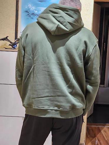 Duksevi: L.VUITTON DUKS, VRHUNSKI, TOTALNI HIT, VEL. L | Dostupan odmah! ! ! — 4