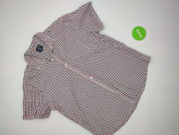 fo la: F&F, Koszulа dla mężczyzn, rozmiar 2XL — 2