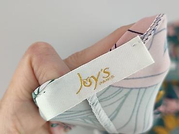 Joy, Сукня жіноча, розмір Один розмір — 4
