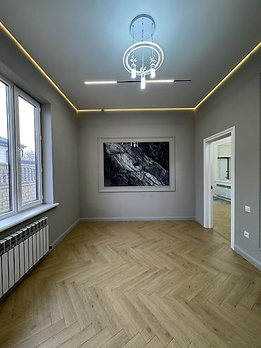 Продажа коттеджей и домов: ✨Продаётся дом в с. Новопавловка (Бишкек)✨ 🏡Характеристики: • Участок — 9