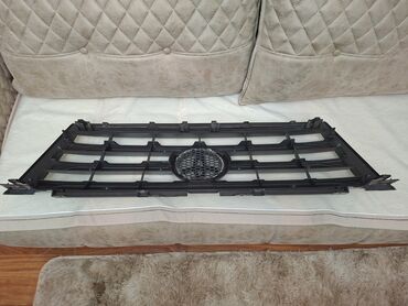 заливной шланг для стиральной машины: Rədyatır barmaglıgı lalafo.az -da заливной шланг для стиральной машины: Rədyatır barmaglıgı