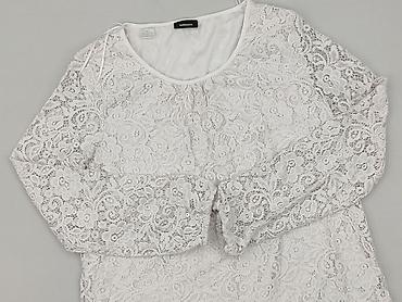 lovli silk: Walbusch, Bluzka damska, rozmiar S — 1