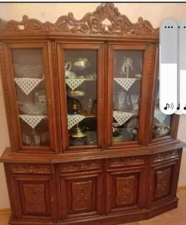 Kreslolar: Qorka 30 azn 🏡 Bileceri lale 2 kod 21