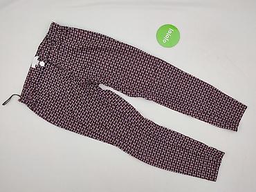 dres h: Primark, Spodnie materiałowe damskie, rozmiar M — 2