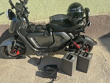 скутер дтп: Продаю Полностью на ходу сел и поехал Модель UB Мотор 1200W — 1