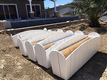 Sifarişlə digər ev mebeli: Taxtda el ishleri xidmet gorsedirik buyurun muraciet edin -da lalafo.az — 14 Sifarişlə digər ev mebeli: Taxtda el ishleri xidmet gorsedirik buyurun muraciet edin — 14