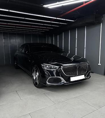 Аренда кортежа: Прокат авто Аренда авто Трансферы из Аэропорта Кортеж Поездки по — 10