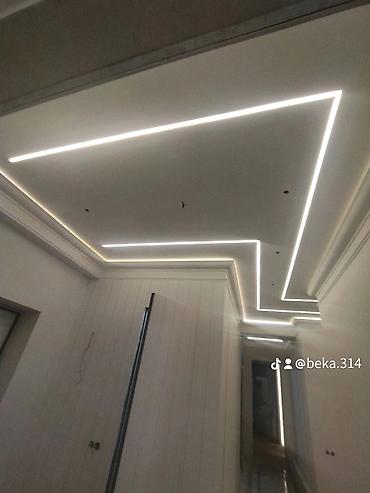 Ремонт под ключ: Ремонт под ключ | Офисы, Квартиры, Дома Больше 6 лет опыта — 10