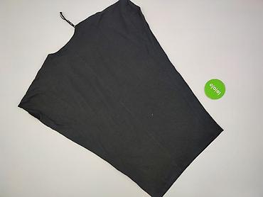 house basic: Cos, Sukienka damska, rozmiar S — 3