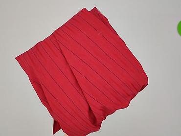 2000: Koszulа dla mężczyzn, rozmiar 2XL — 5