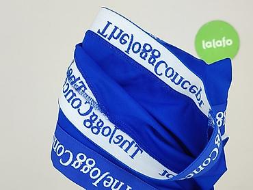 team wojan: TheJoggConcept, Top damski, rozmiar M — 7