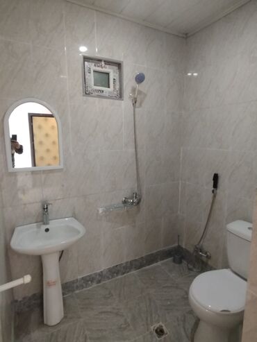 Həyət evləri və villaların satışı: 3 otaqlı, 85 kv. m, Yeni təmirli — 4