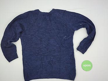 strong: Primark, Sweter dla mężczyzn, rozmiar M — 3