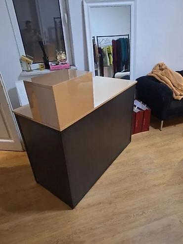 ikea taburei: PULT ZA BUTIKE I LOKALE IZRADA PO MERI | Izrada nameštaja po meri — 7