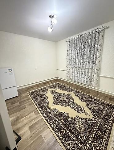 1 комната, Рабочий Городок Без подселения, от 6 месяцев, от 1 года, от 3 месяцев, С мебелью частично