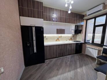 Həyət evləri və villaların satışı: 7 otaqlı, 300 kv. m, Yeni təmirli — 11